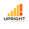 logo-upright